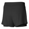 Mizuno Flex Short Black